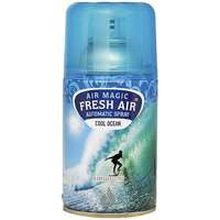  Fresh Air Cool Ocean utántöltő 260 ml