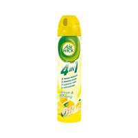  Air Wick spray citrom ginseng 240 ml