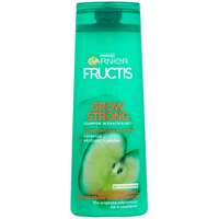  Fructis hajsampon Grow Strong 400 ml