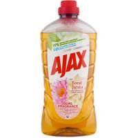  Ajax univerzális tisztító Water Lily & Vanilla 1 l