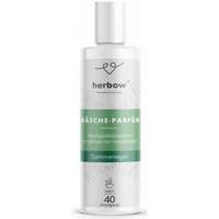  Herbow Summer Rain Laundry parfümös koncentrált öblítő 200 ml