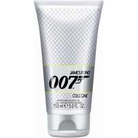  James Bond 007 Cologne Men tusfürdő 150 ml