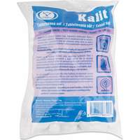  Kalit tabletta só vízkő ellen 1 kg