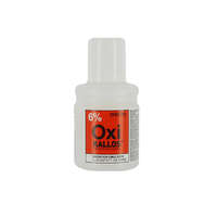 Kallos Cosmetics Kallos krém oxidálószer illatosított OXI 6% 60ml