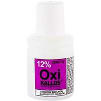 Kallos Cosmetics Kallos krém peroxid OXY 12% 60 ml