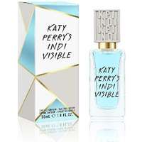 Katy Perry Katy Perrys Indi Visible Eau de Parfum női 30 ml