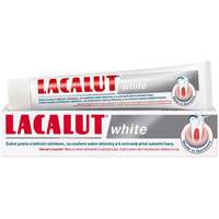  Lacalut White alpenminze fogkrém 75 ml