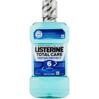 Listerine Listerine TOTAL CARE 6in1 Arctic Mint 500 ml