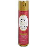  Lybar Original Extra Hard hajlakk 5 250 ml
