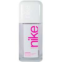  Nike Ultra Pink Woman dezodor üveg 75 ml