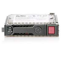 HP 653971-001 900GB HP 2,5" 10k Hot Plug SAS Dual Port SC Enterprise Hard Drive (652589-B21)
