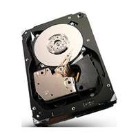 Seagate ST3600057SS 600GB Seagate Cheetah 15K.7 3.5" 15000rpm 15K 16MB SCSI szerver winchester (ST3600057SS)