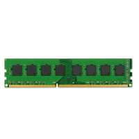 Kingston KVR1333D3N9/8G 8GB 1333MHz DDR3 RAM Kingston (KVR1333D3N9/8G) CL9