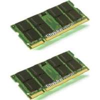 Kingston KVR16S11K2/16 16GB 1600MHz DDR3 Notebook RAM Kingston CL11 /KVR16S11K2/16/