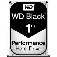 WD WD1003FZEX 1TB WD 3.5" Black SATAIII 64MB cache winchester (WD1003FZEX)