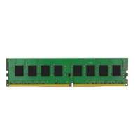 Kingston KVR21N15S8/8 8GB 2133MHz DDR4 RAM Kingston memória CL15 (KVR21N15S8/8)