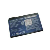 Ismeretlen gyártó BT.T3506.002 Akkumulátor 4400 mAh