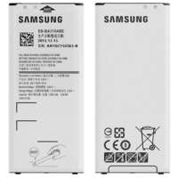 Samsung EB-BA310ABE Gyári 2300 mAh akkumulátor