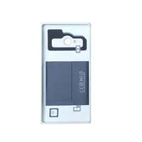  tel-szalk-01203 Nokia Lumia 735 fehér akkufedél, hátlap NFC-vel