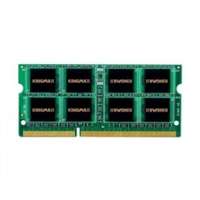  8GB DDR3 Notebook RAM 1600 8GB DDR3 Notebook RAM memória 1600MHz