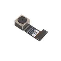 tel-szalk-004763 Sony Xperia C5 Ultra előlapi kamera