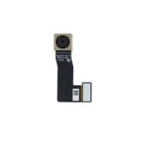  tel-szalk-005034 Sony Xperia C5 Ultra hátlapi kamera