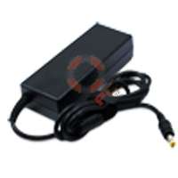 Ismeretlen gyártó 432309-001 19V 90W laptop töltő (adapter) utángyártott tápegység