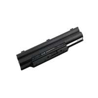 Utángyártott FPCBP145 Laptop akkumulátor 4400 mAh