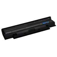 Dell 312-0234 Akkumulátor 4400 mAh gyári eredeti