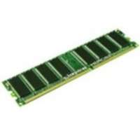 Acer KN.4GB0B.1TE Memória DIMM 4GB memória DDR3 memória-2133MHz 1 5V