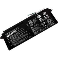 Ismeretlen gyártó 2ICP3/65/114-2 Akkumulátor 4650mAh