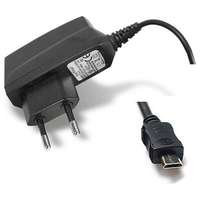  XE.H8RPN.001 5V 2A tablet és telefon Micro USB töltő (adapter) hálózati tápegység 220V