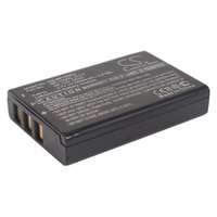  Q2232-8000 Akkumulátor 1800 mAh