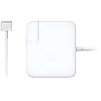 Ismeretlen gyártó MagSafe 2 14.85V 45W Apple Magsafe2 töltő (power adapter) utángyártott tápegység