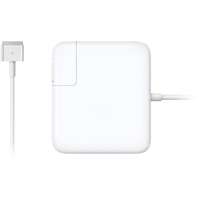 Ismeretlen gyártó Apple 20V 4.25A MagSafe2 20V 85W Apple Magsafe2 töltő (power adapter) utángyártott tápegység