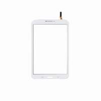  tel-szalk-03100 Samsung Galaxy Tab 3 8.0 T311 fehér Érintőpanel -kijelző nélkül -digitizer