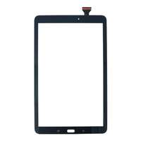  tel-szalk-03438 Samsung Galaxy Tab E 9.6 T560 / T561 fekete Érintőpanel -kijelző nélkül -digitizer