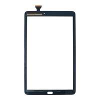  tel-szalk-03439 Samsung Galaxy Tab E 9.6 T560 / T561 fehér Érintőpanel -kijelző nélkül -digitizer
