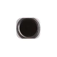  tel-szalk-007303 Apple iPhone 6 / 6 Plus fekete Home gomb