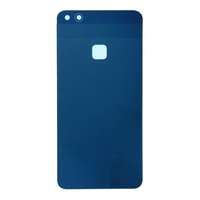  tel-szalk-012429 Huawei P10 Lite kék akkufedél, hátlap