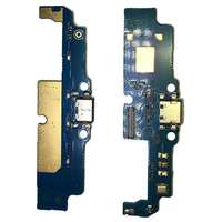  tel-szalk-012945 ZTE Uhura Grand X3 töltőcsatlakozó port panel
