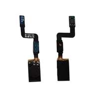  tel-szalk-013286 Samsung Galaxy Tab S 8.4 T700 / T705 szenzor flexibilis kábel