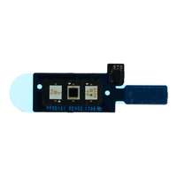  tel-szalk-015224 Samsung Gear Fit 2 Pro R365 szenzor flexibilis kábel
