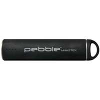 Veho VPP-102-BL-2200 Pebble ministick 2200mah