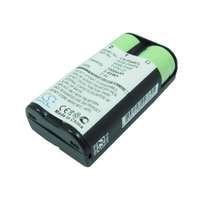  86511 akkumulátor 1500 mAh