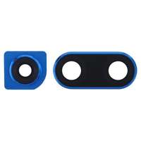  tel-szalk-018595 Huawei Nova 4 hátlapi kamera lencse kék kerettel