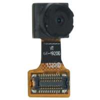  tel-szalk-020358 Samsung Galaxy Mega 6.3 GT-I9200 előlapi kamera