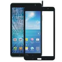  tel-szalk-023362 Samsung Galaxy Tab Pro 8.4 T320 fekete Érintőpanel -kijelző nélkül -digitizer