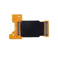  tel-szalk-023562 Samsung Galaxy Tab S2 8.0 T715 LCD flexibilis kábel