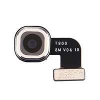  tel-szalk-024187 Samsung Galaxy Tab S 10.5 T800 hátlapi kamera